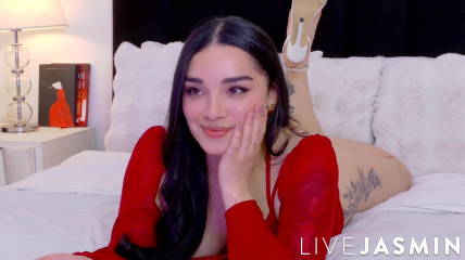 AdalineCruz